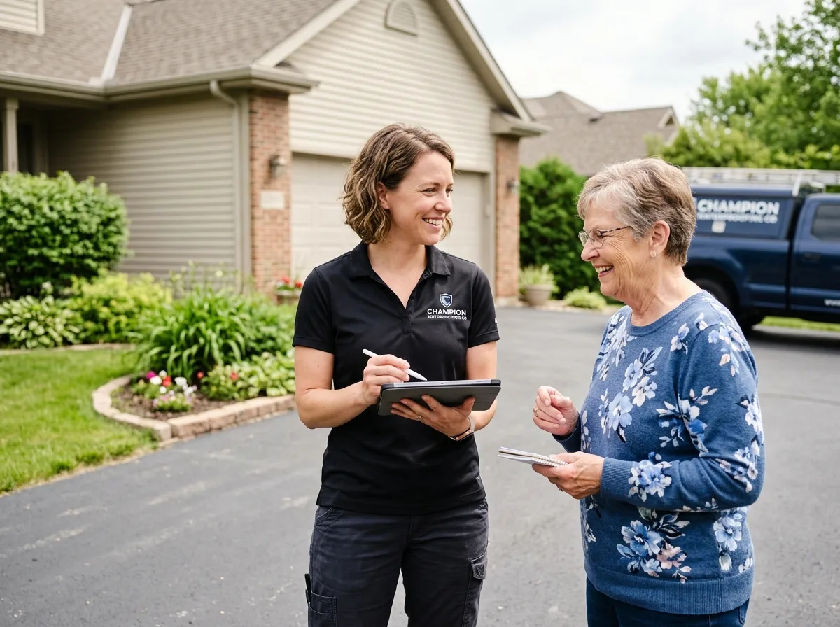 Basement Waterproofing Fenton, IL FAQs